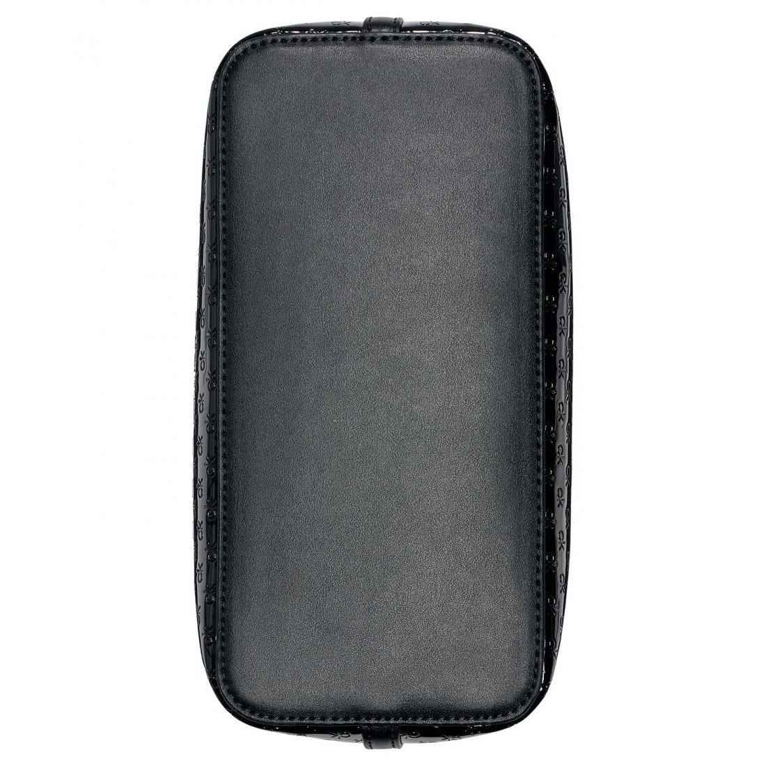 Women's 'Eira Signature Embossed' Crossbody Bag