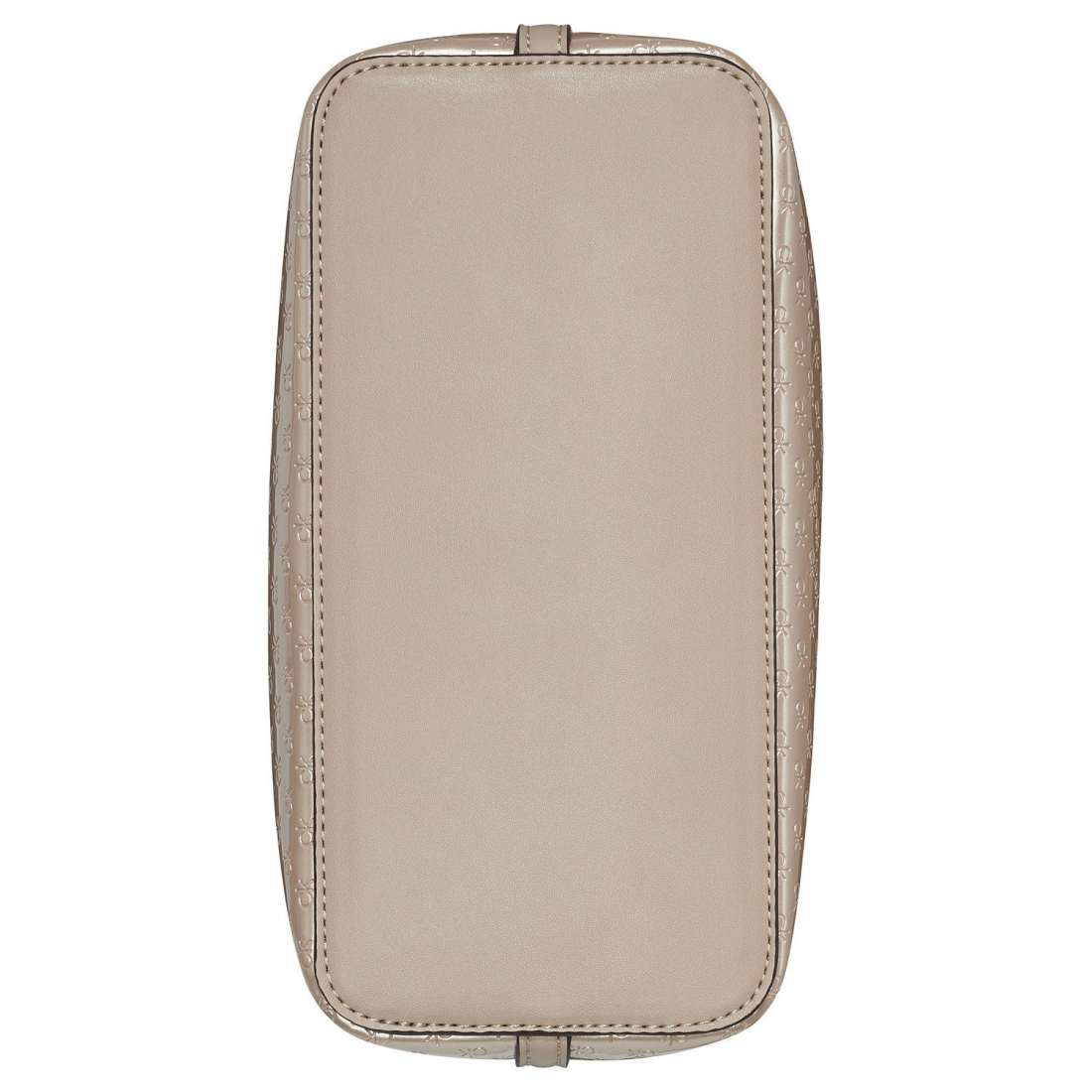 Women's 'Eira Signature Embossed' Crossbody Bag