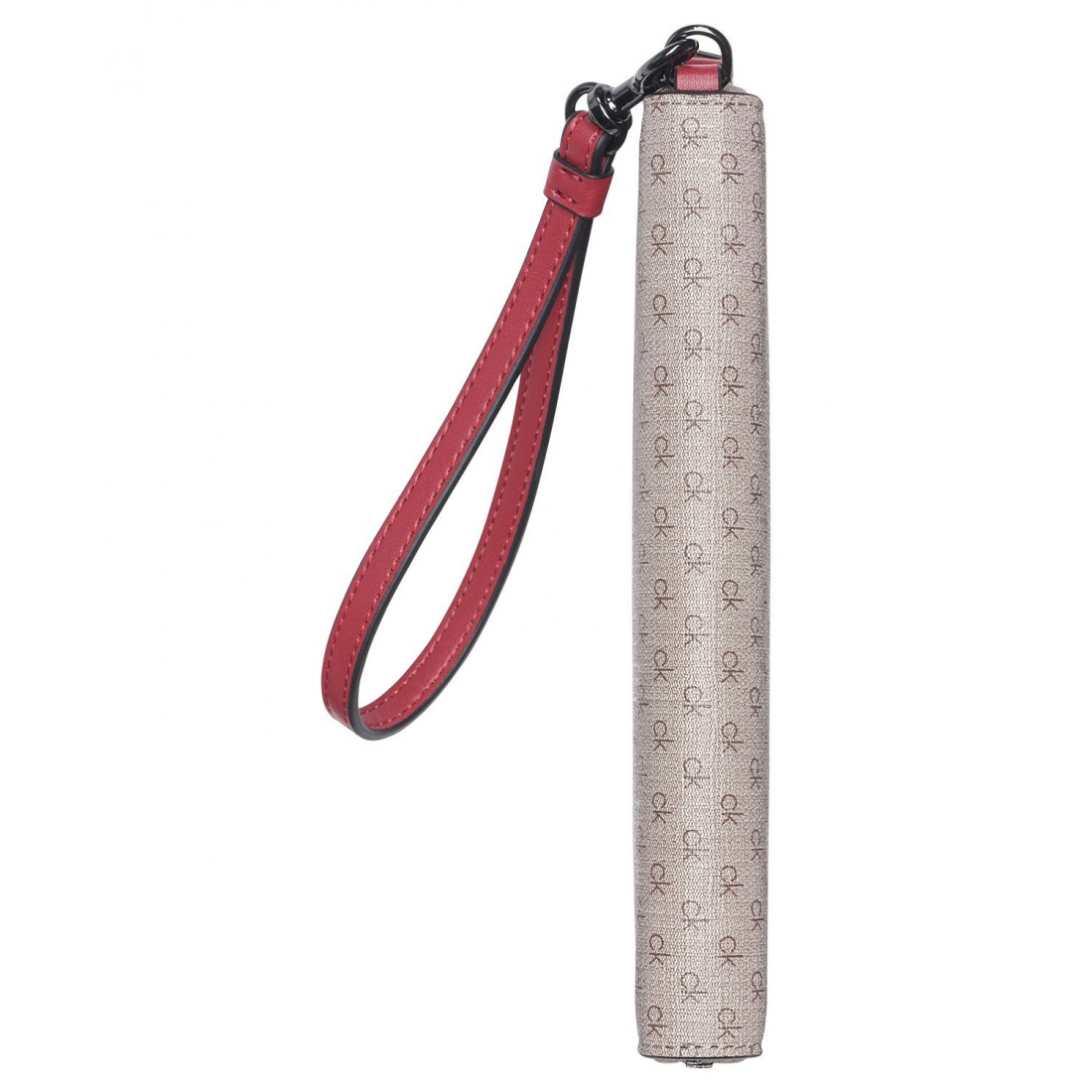 'Moon Mini Signature Boxed' Portemonnaie für Damen