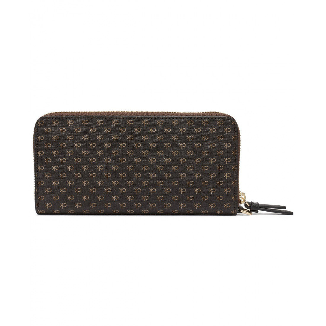 Women's 'Moon Mini Signature Boxed' Wallet