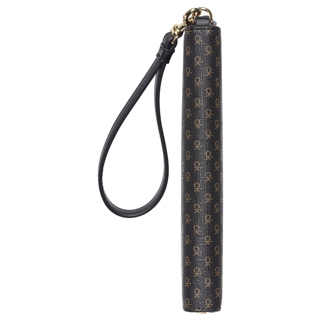 Women's 'Moon Mini Signature Boxed' Wallet