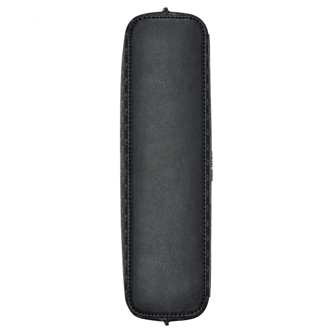 Women's 'Verne Mini Signature Flap' Shoulder Bag