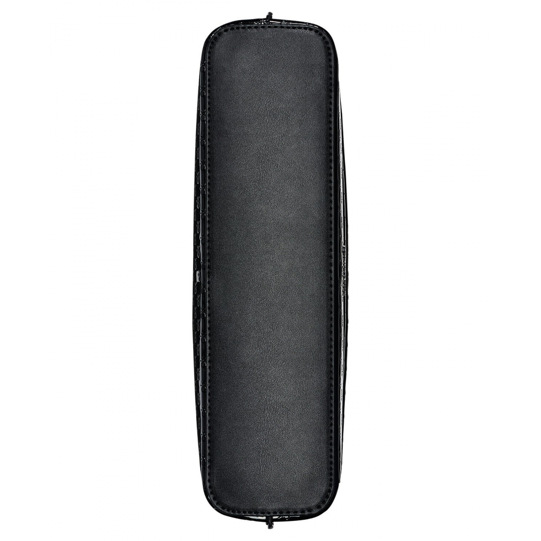 Women's 'Verne Signature Embossed Flap' Shoulder Bag