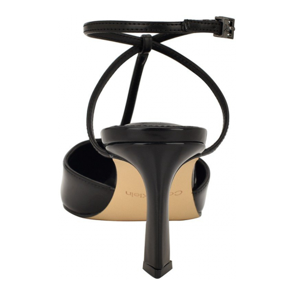 Escarpins 'Avriel Strappy Dress' pour Femmes