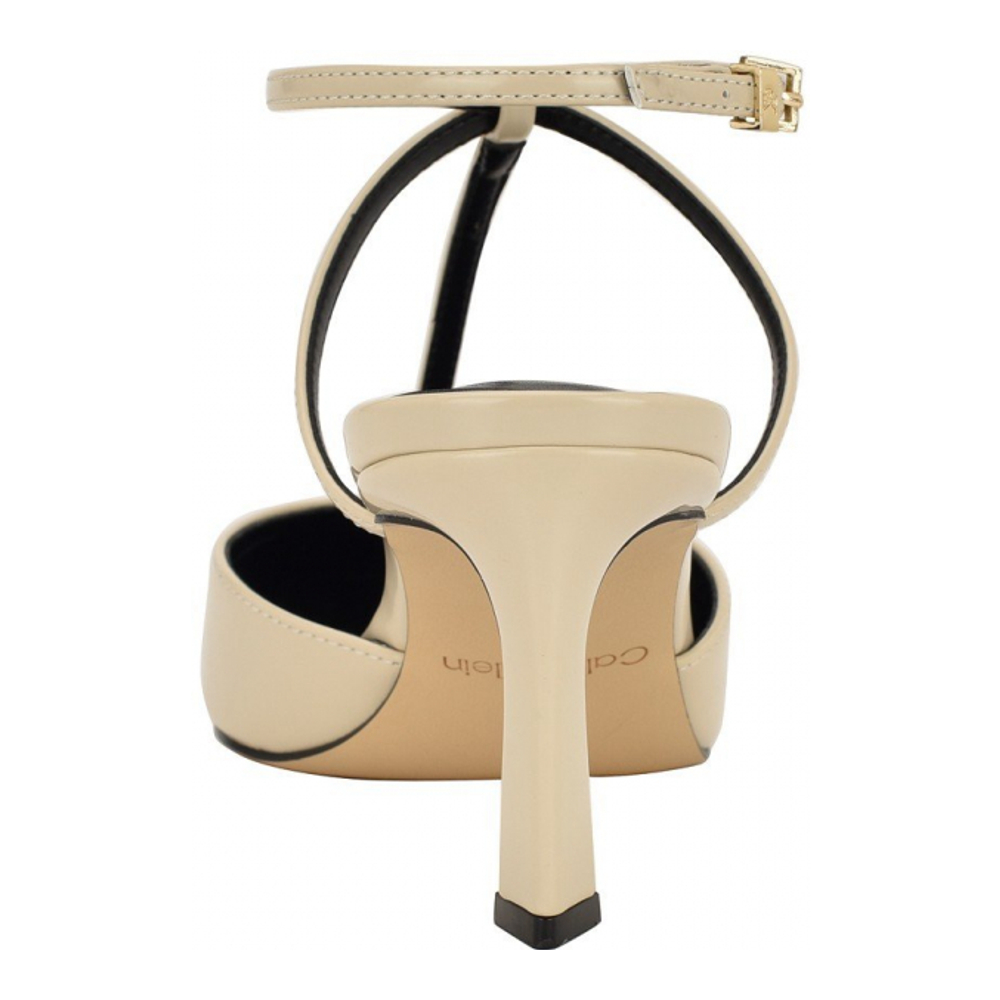 Escarpins 'Avriel Strappy Dress' pour Femmes