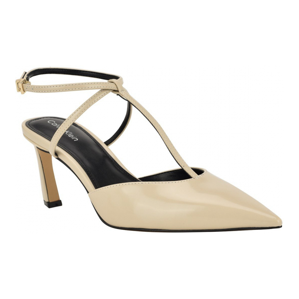 Escarpins 'Avriel Strappy Dress' pour Femmes