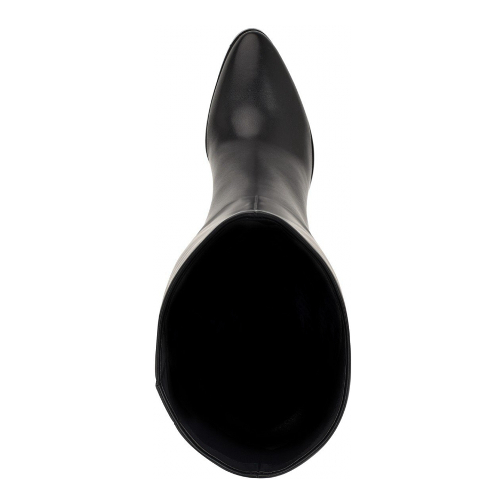 Bottes 'Dawna Tall Block Heel' pour Femmes