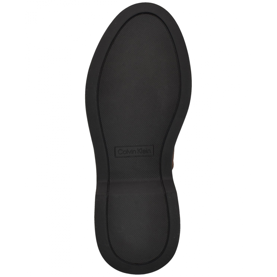 Bottes à plateforme 'Rivin Front Zip Platform' pour Femmes