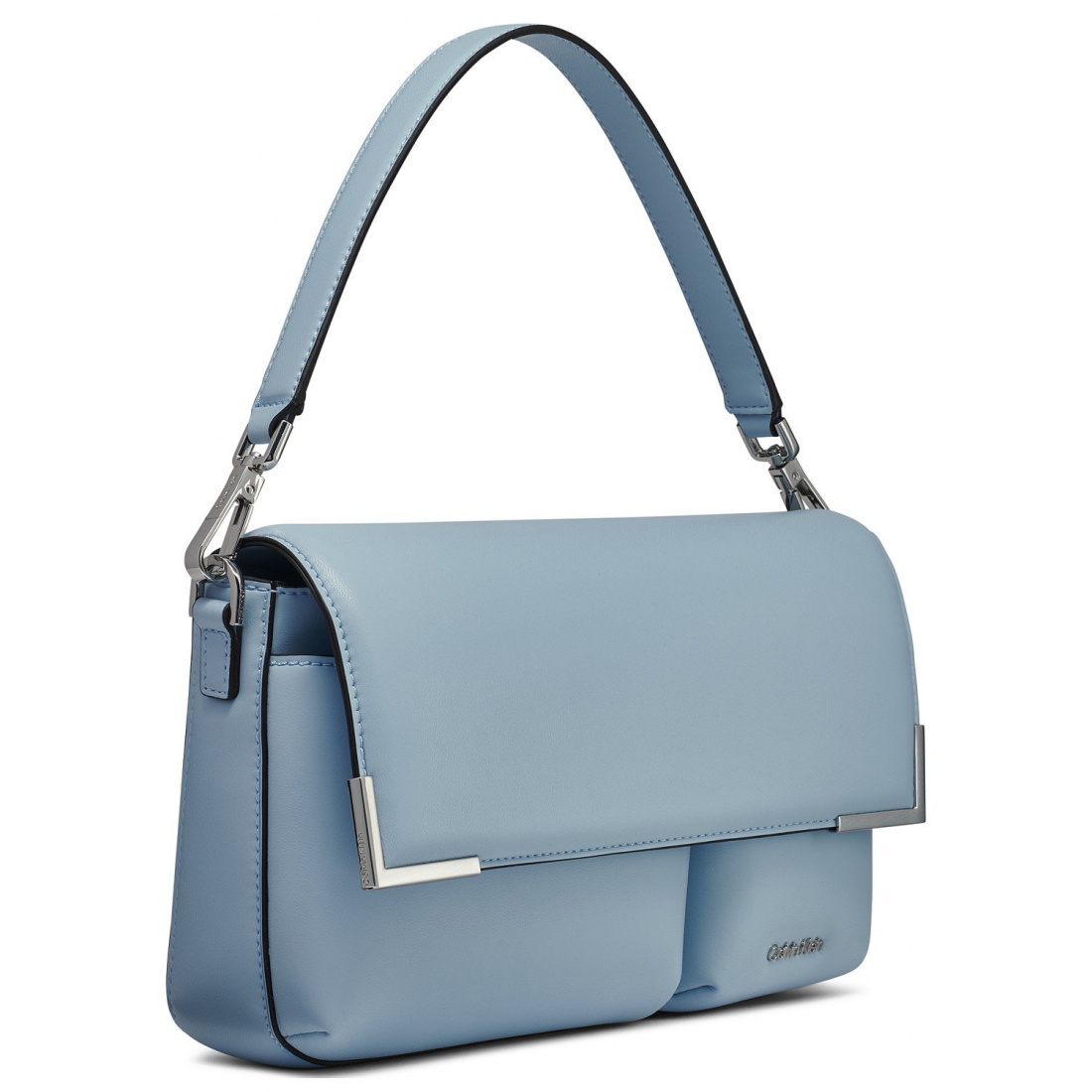 Women's 'Mica Flap Convertible' Shoulder Bag