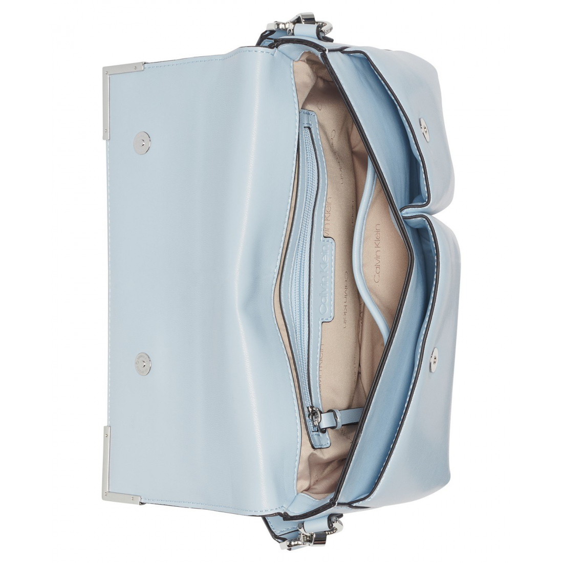 Women's 'Mica Flap Convertible' Shoulder Bag