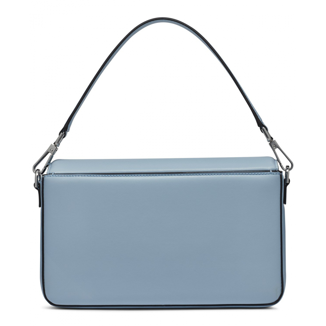 Women's 'Mica Flap Convertible' Shoulder Bag