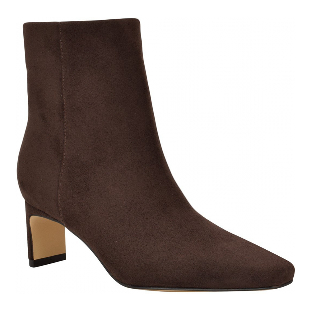 Bottines 'Caselle Square Toe Dress' pour Femmes