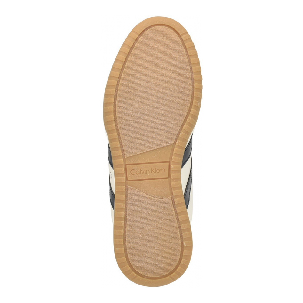 Sneakers 'Hendrea Lace-Up' pour Femmes