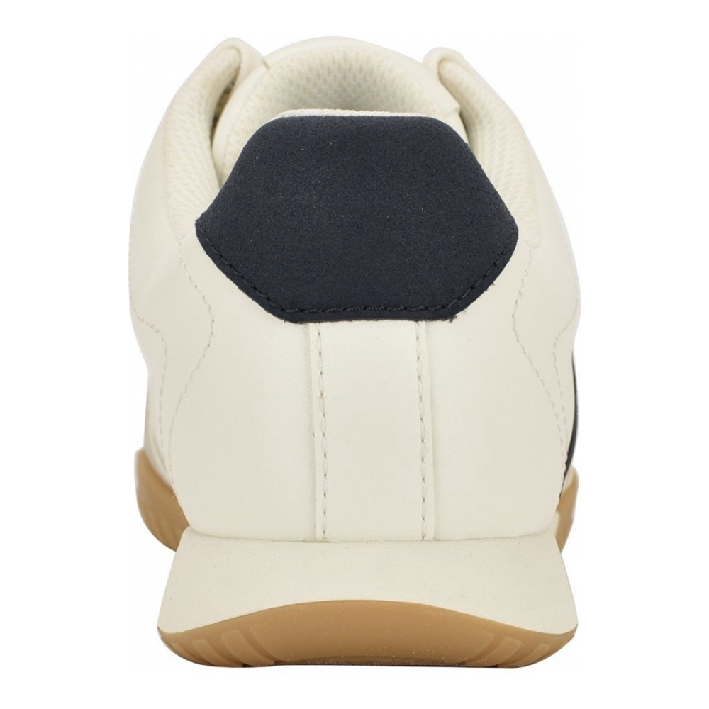 Sneakers 'Hendrea Lace-Up' pour Femmes