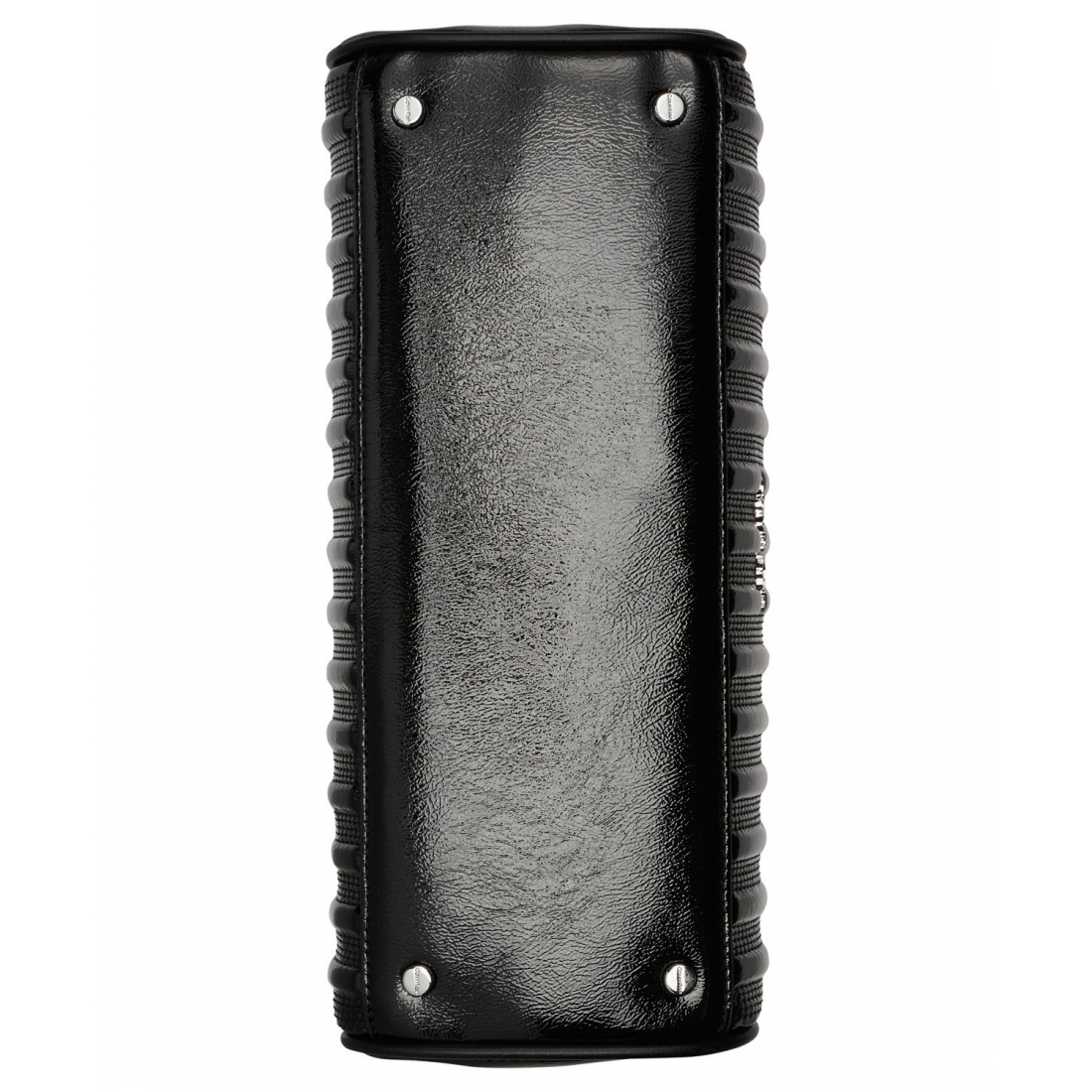 Women's 'Brigette East West Convertible' Satchel