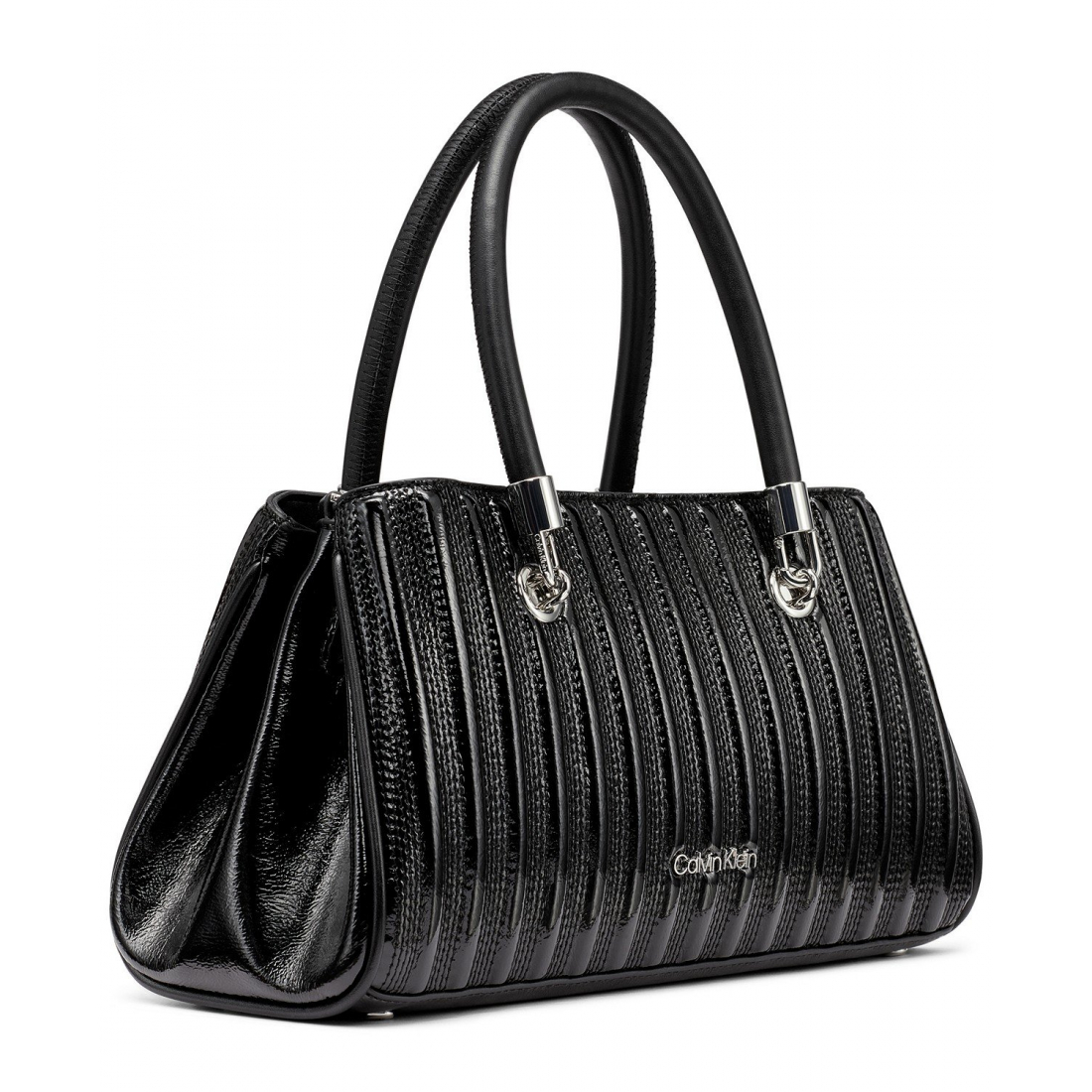 Women's 'Brigette East West Convertible' Satchel