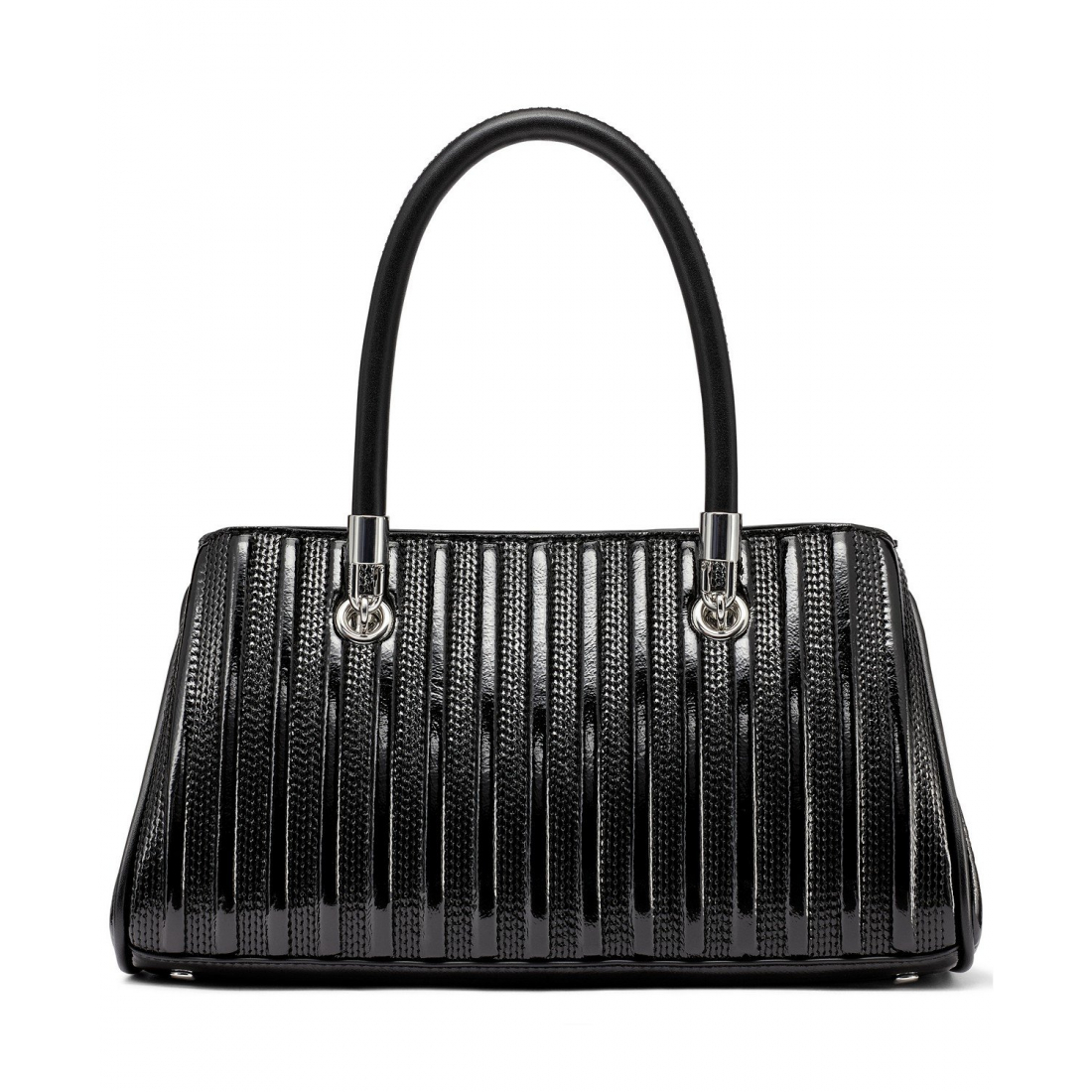 Women's 'Brigette East West Convertible' Satchel