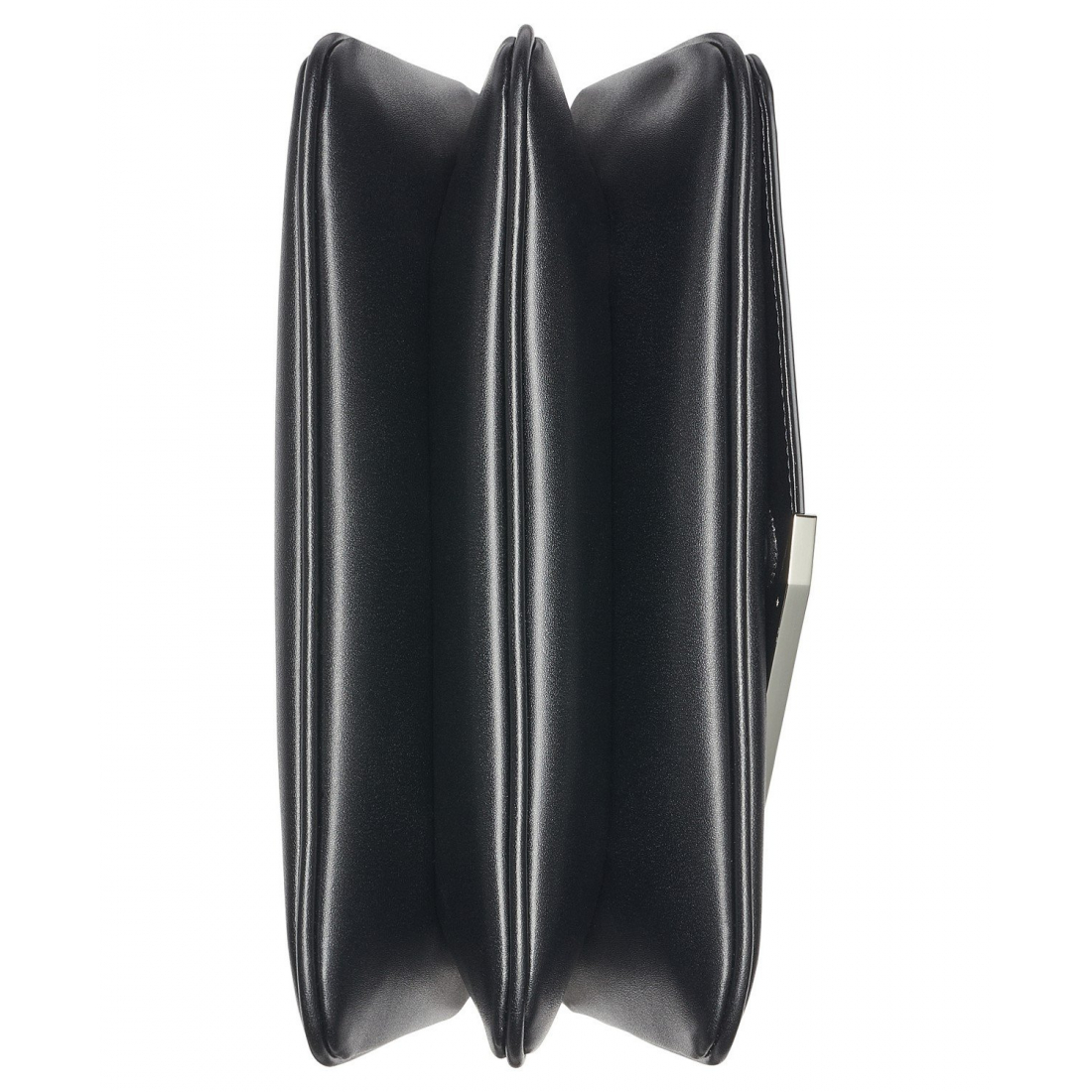 'Ria Small' Umhängetasche für Damen