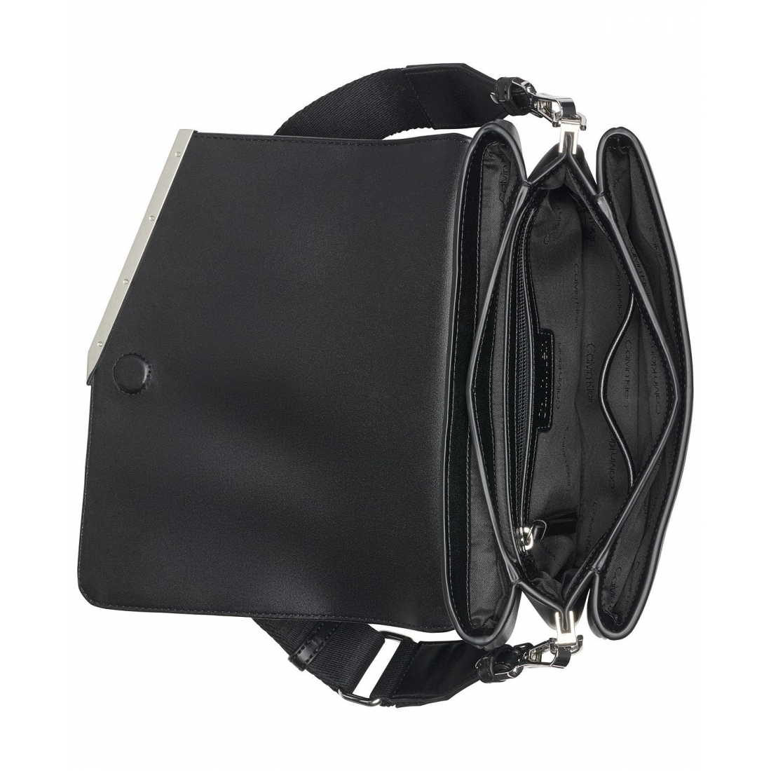 'Ria Small' Umhängetasche für Damen