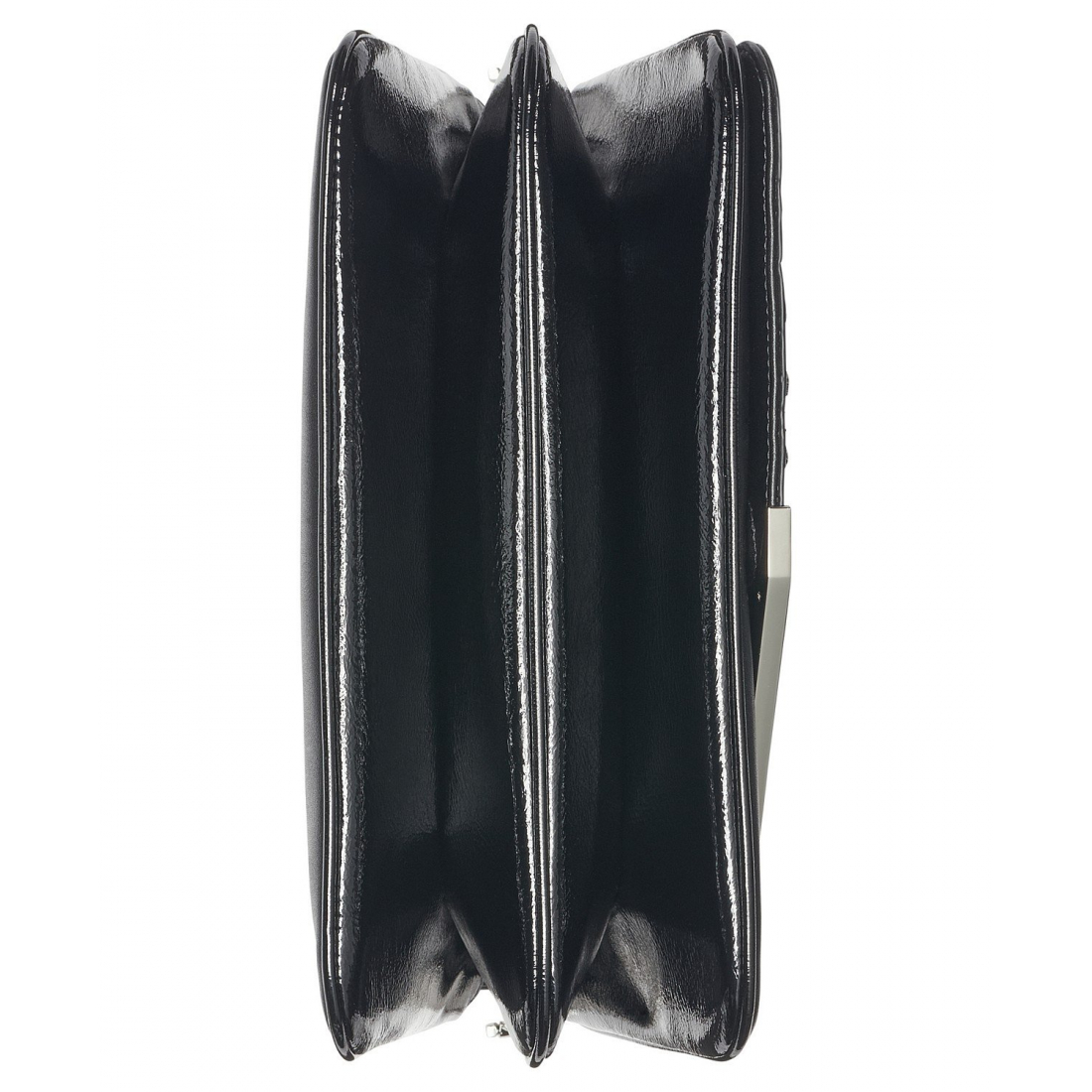 'Ria' Umhängetasche für Damen