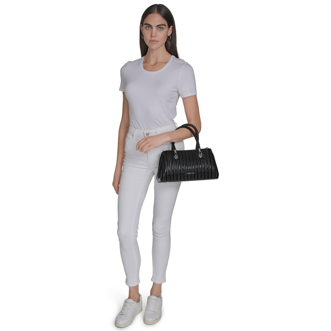 'Ria' Umhängetasche für Damen