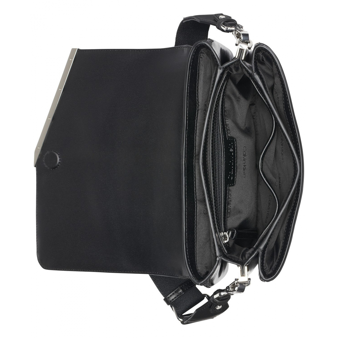 'Ria' Umhängetasche für Damen