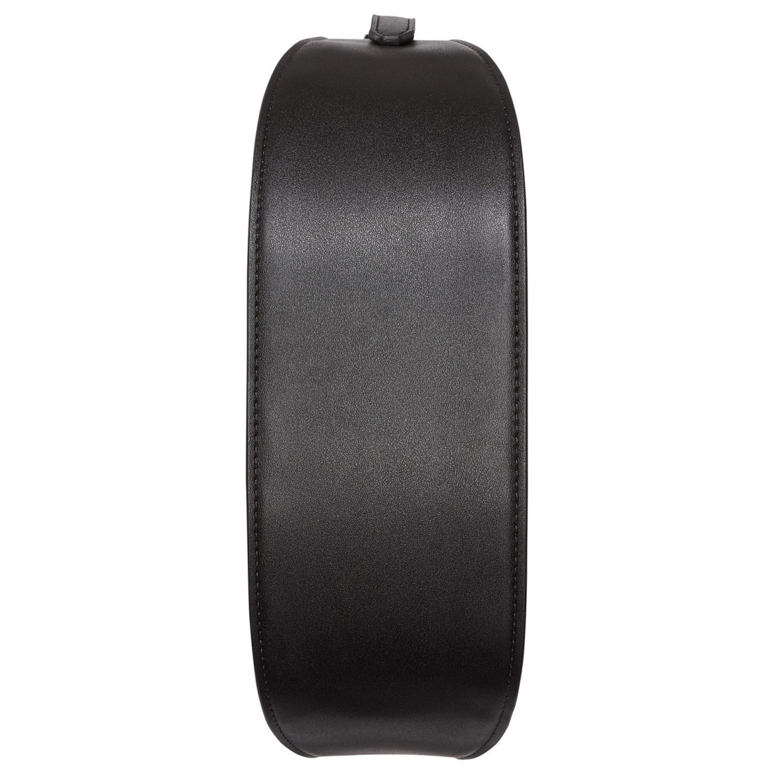 Women's 'Gemma Zip Closure' Shoulder Bag