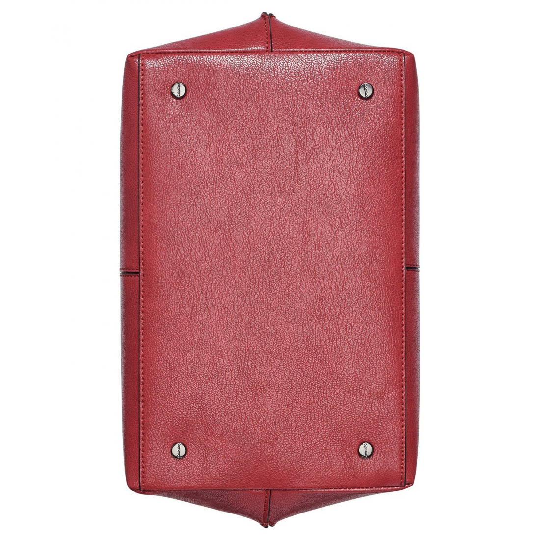 'Granite Convertible with Magnetic Snap' Umhängetasche für Damen