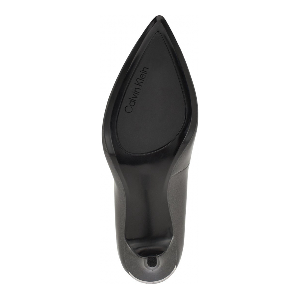 Escarpins 'Gayle Pointy Toe Stiletto' pour Femmes