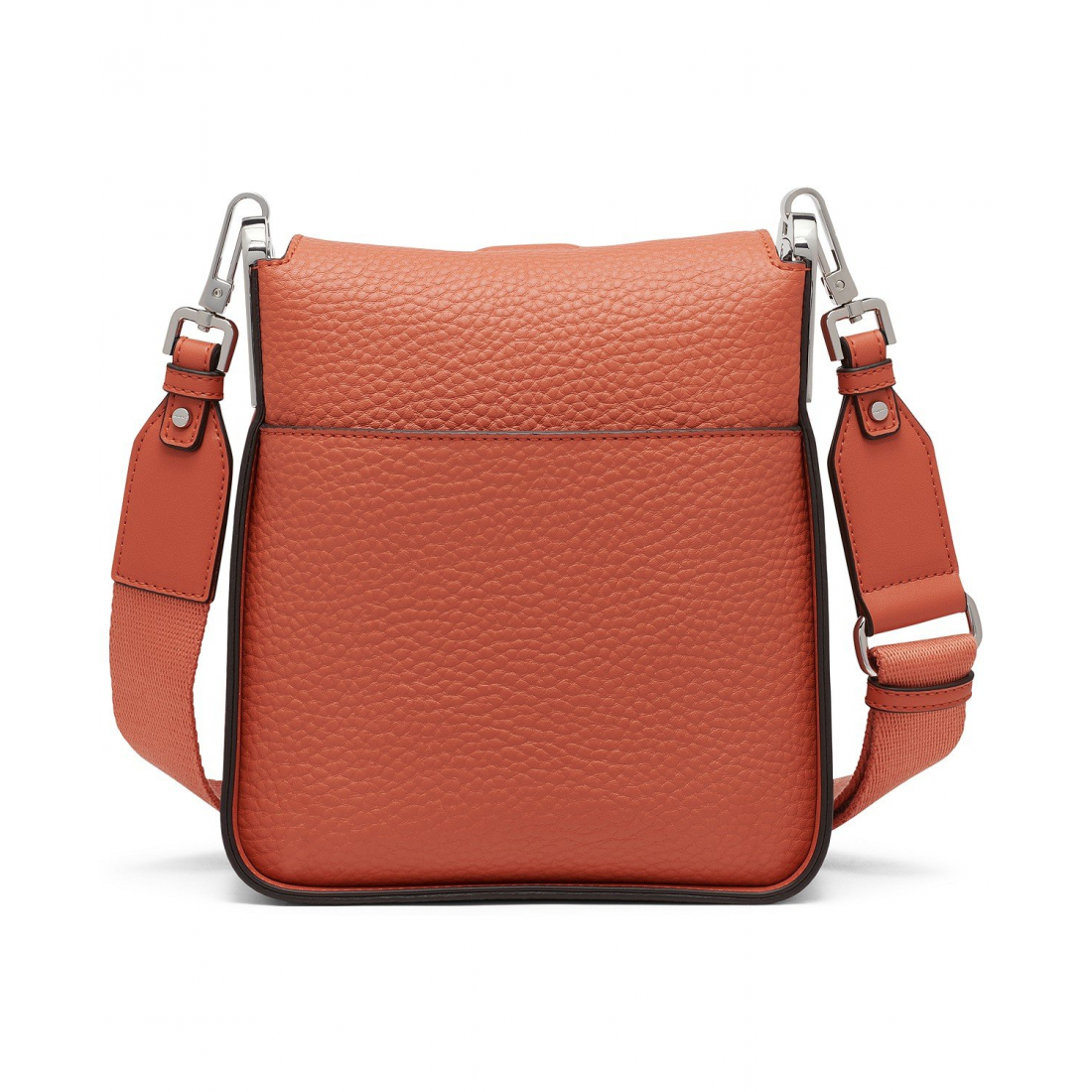 Women's 'Fay Small Adjustable with Magnetic Top Closure' Crossbody Bag