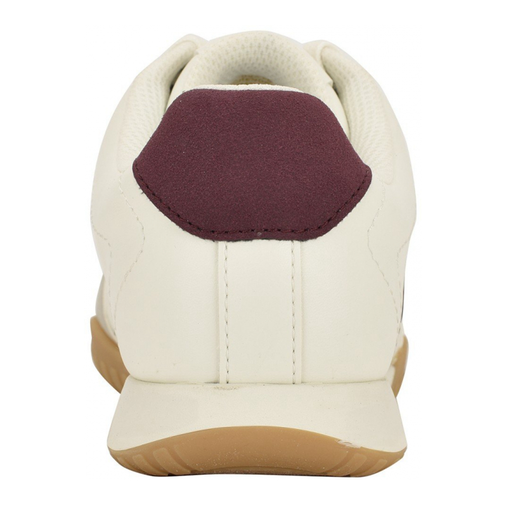 Sneakers 'Hendrea Lace-Up' pour Femmes