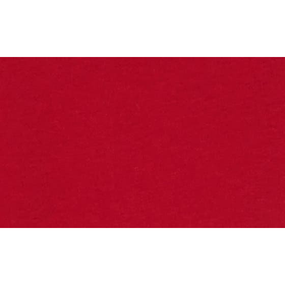 Men's 'Repeat Tape' T-Shirt