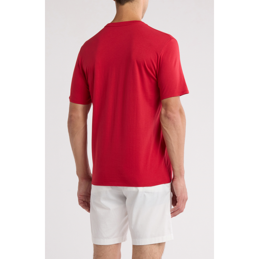 Men's 'Repeat Tape' T-Shirt