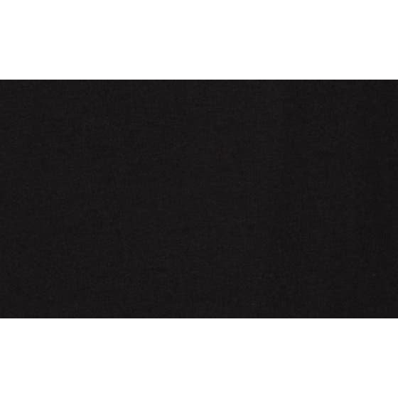 Men's 'Tipped' Polo Shirt