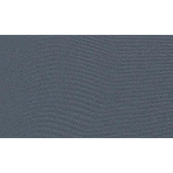 Boxer 'Stretch Contour Pouch' pour Hommes - 3 Pièces