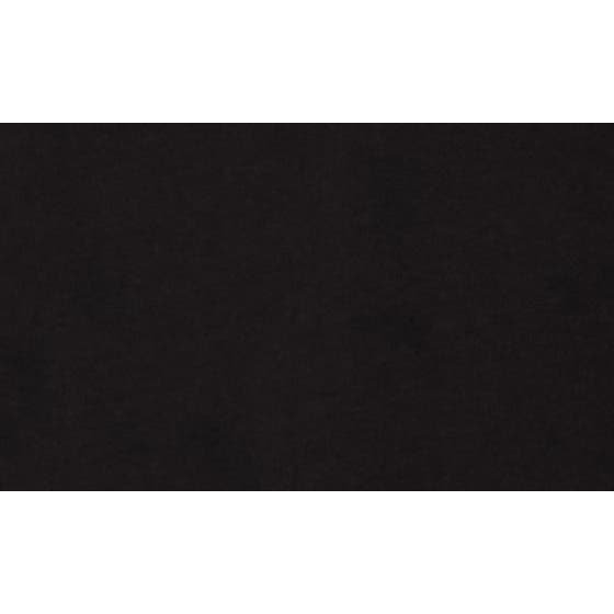 Men's 'Heavyweight' Jacket