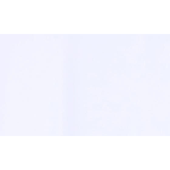 Men's 'Logo Tape' Long-Sleeve T-Shirt