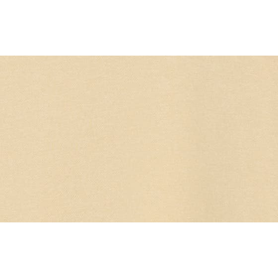 Men's 'Logo Tape' Long-Sleeve T-Shirt