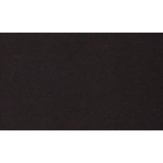 Men's 'Double Tip Jacquard' T-Shirt