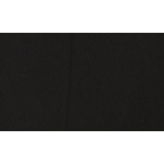 Men's 'Slim Fit' Suit