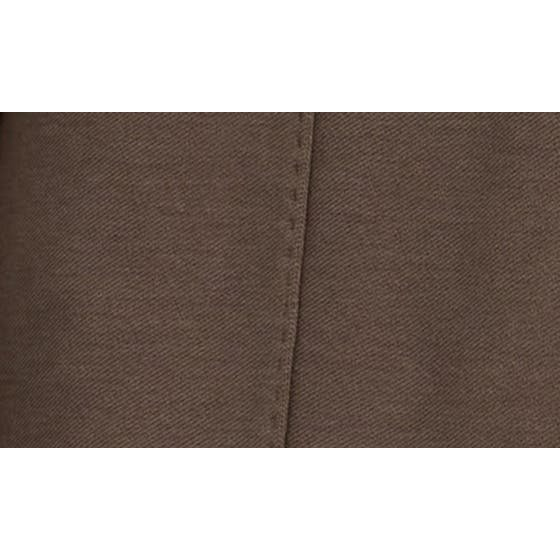 'Two-Button' Klassischer Blazer für Herren