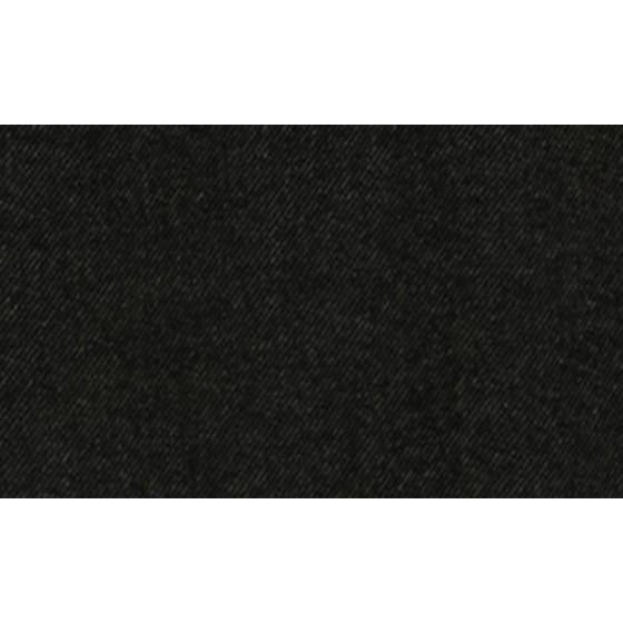 'Two-Button' Klassischer Blazer für Herren