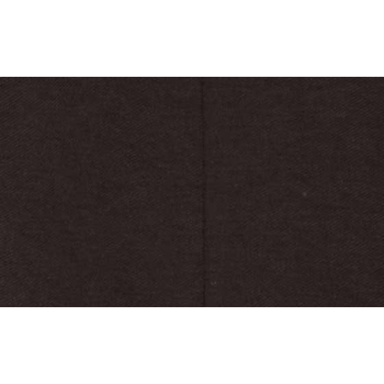 'Two-Button' Klassischer Blazer für Herren