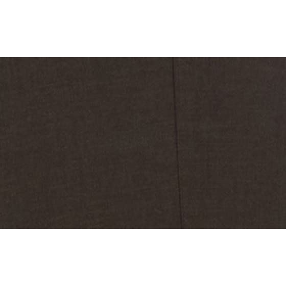 'Classic Fit Solid' Anzug für Herren