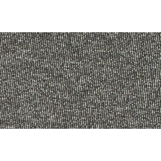 Men's 'Notch Lapel' Blazer