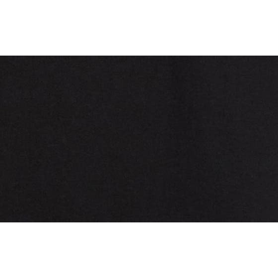 Men's 'Puff Box' T-Shirt