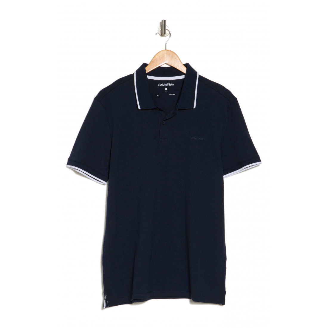 Men's 'Stretch' Polo Shirt