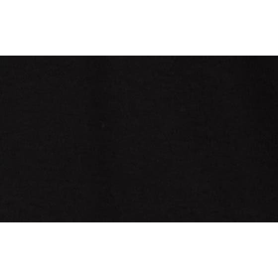 'Liquid Touch' Polohemd für Herren