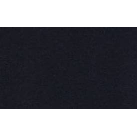 'Liquid Touch' Polohemd für Herren