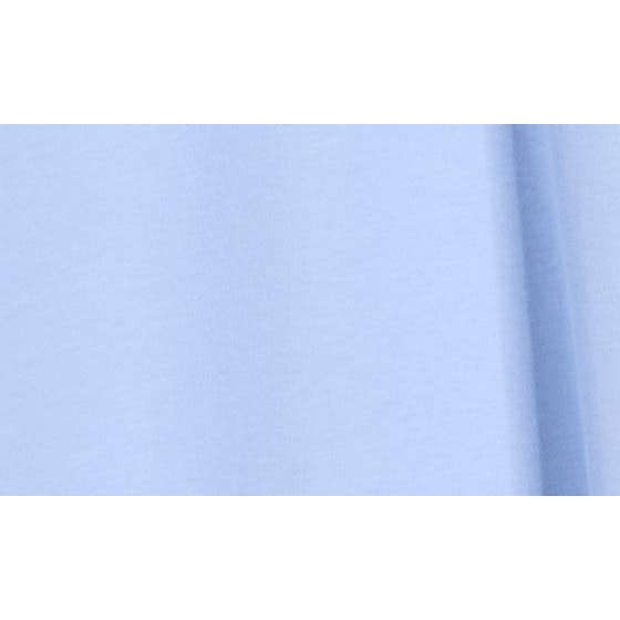 'Liquid Touch' Polohemd für Herren